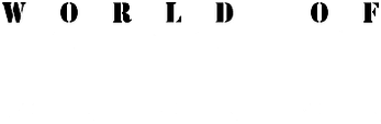 World of XXX