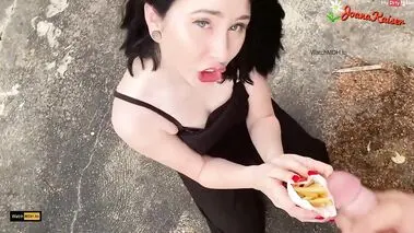 XXX Porno Pornos