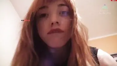 2x Public Parkplatz Fick! mit AnnyAurora