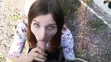 Flotten Dreier mit der Ehefrau und bester Freundin