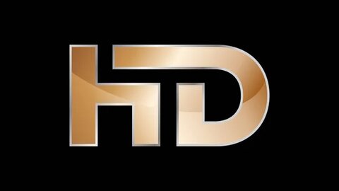 HD Porno